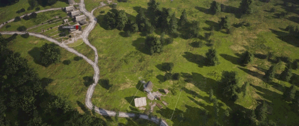 庄园领主/Manor Lords（更新v0.8.017）(图4)