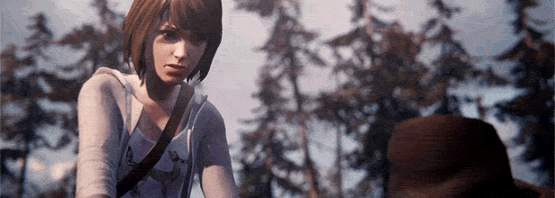 奇异人生重制版/Life is Strange Remastered（V20230501-劫后余生）(图2)