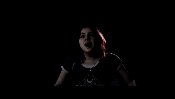 采石场惊魂豪华版/The Quarry Deluxe Edition(图9)