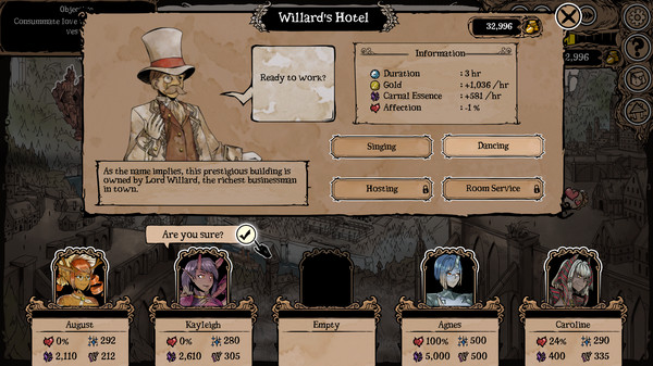 我的可爱妻子/My Lovely Wife（Build.8834352-1.0.12f4+全DLC）(图12)