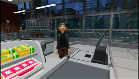 杂货店大亨/Grocery Store Tycoon(图17)