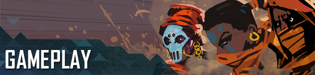 流浪先知/Nowhere Prophet（更新v7292085_v1.07.013 ）(图3)