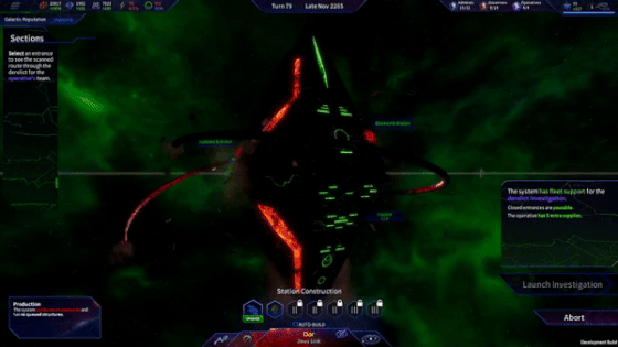 飞马座远征/The Pegasus Expedition(图10)