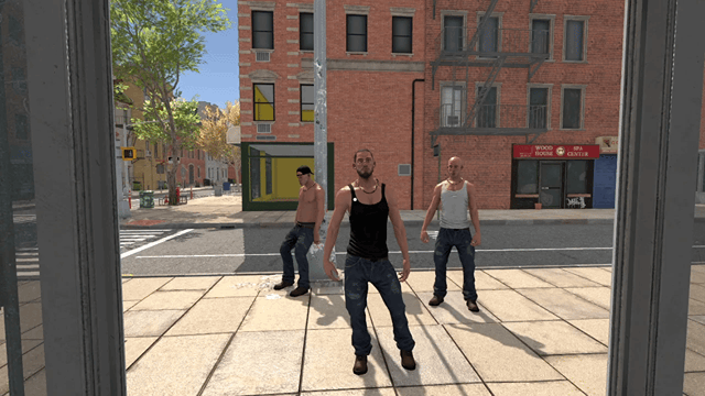 超市模拟器/Supermarket Simulator（更新v0.8.1）(图11)