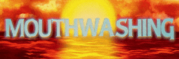 缄默祸运/Mouthwashing(图3)