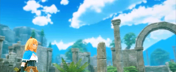 创世理想乡/Craftopia(更新Build.17921076)(图5)