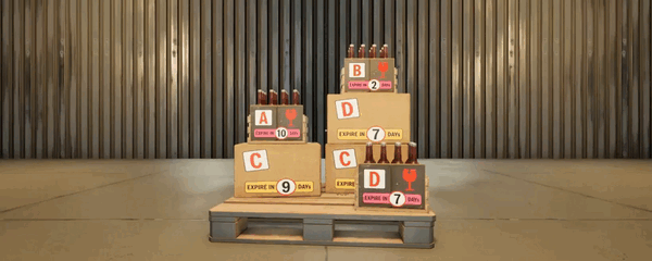 存储团队/Storage Guys(图5)