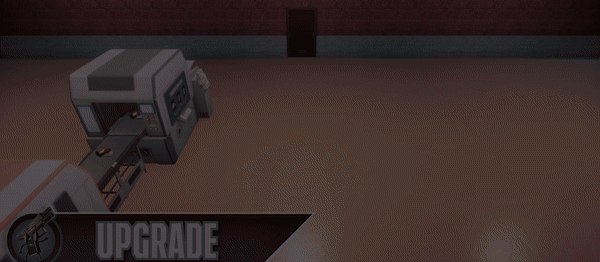 枪炮工厂模拟器/Gun Factory Simulator(图2)