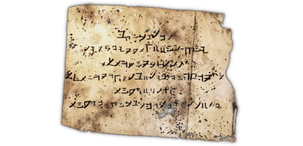 面具之塔/Tower of Mask(更新Build.18361796)(图7)