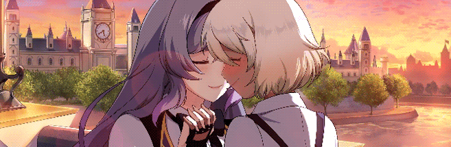 黄金百合/Perfect Gold(图2) 黄金百合/Perfect Gold(图2)