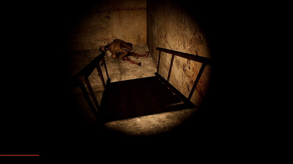 切尔诺贝利地狱火/Chernobyl inferno(图5)