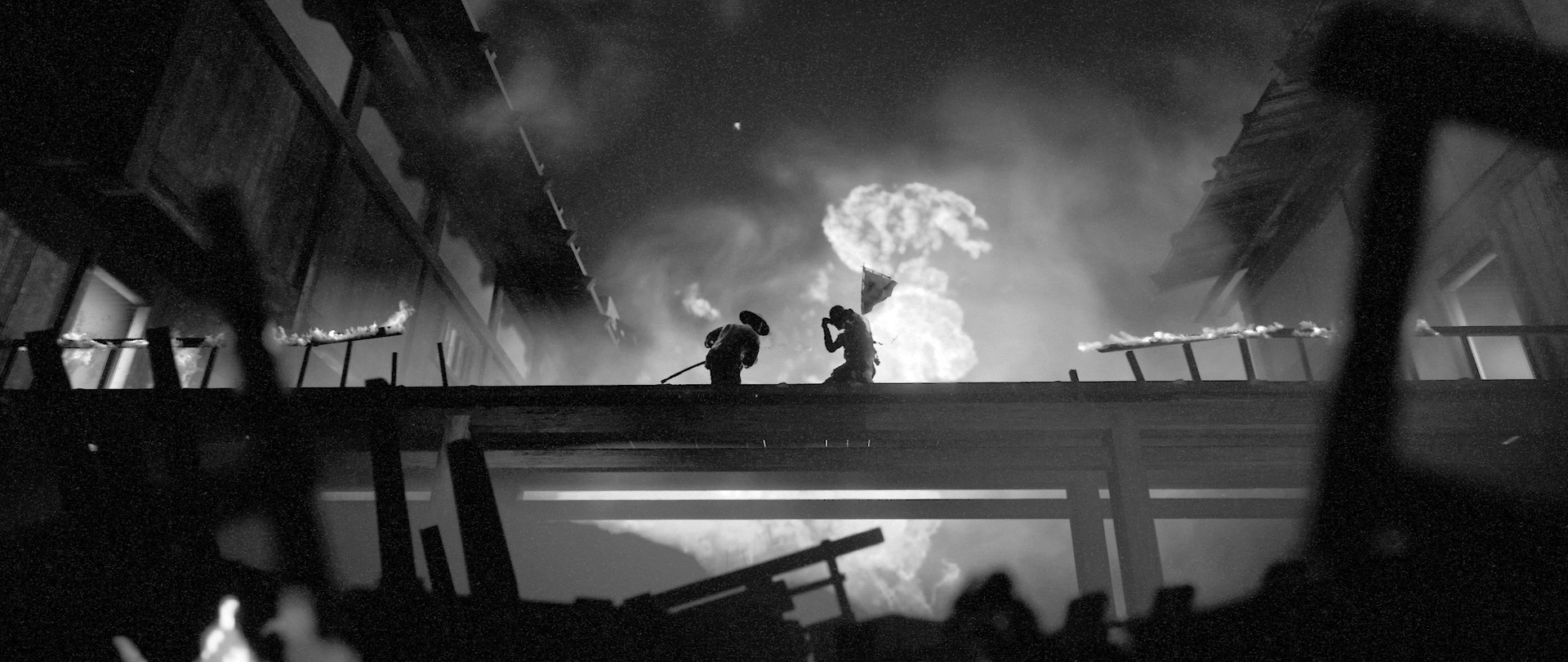 黄泉之路/Trek to Yomi（Build.10443135-1.03.3）(图5)