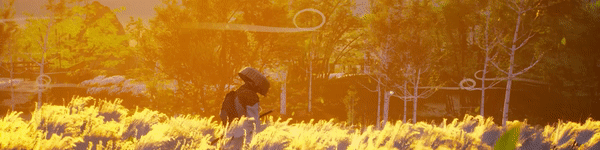 浪人：两魂一体/Ronin Two Souls One Body（第一章-v8801704）(图1)