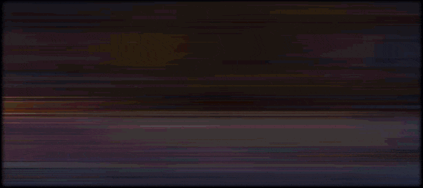 弑神者竞技场/Godslayer Arena(图5)