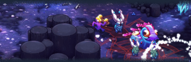 崩溃大陆2/Crashlands 2(图5)