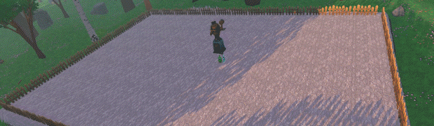 欧米茄工匠/Omega Crafter（更新v1.0.3）(图4)