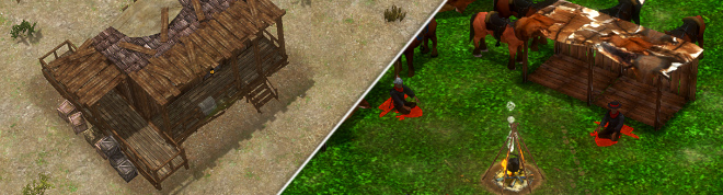 堕落/腐化/Depraved(图6)