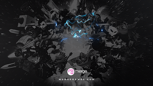 赏金大战/Bounty Battle(图2) 赏金大战/Bounty Battle(图2)