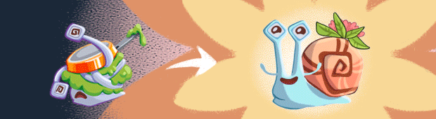 泥服泥服/Nif Nif(图3)