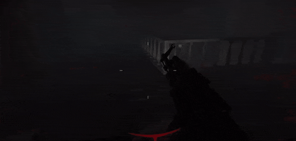 致命之雨/Deadly Rain(图2) 致命之雨/Deadly Rain(图2)