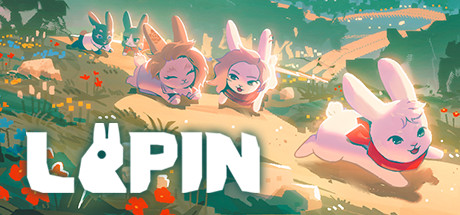 LAPIN(图1)