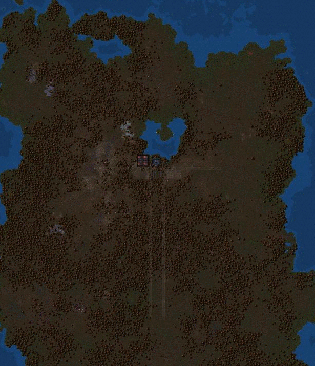 希克斯之歌/Songs of Syx（更新Build.19116286）(图5)