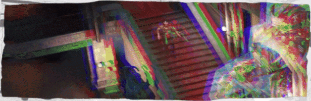 连环清洁工/连环清道夫/Serial Cleaners(图8)