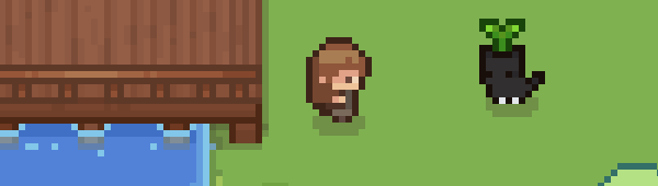 研究物语/Research Story(图2)