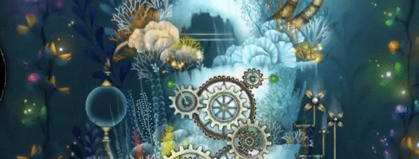 成长机器人/Growbot（v1.0.6）(图1)