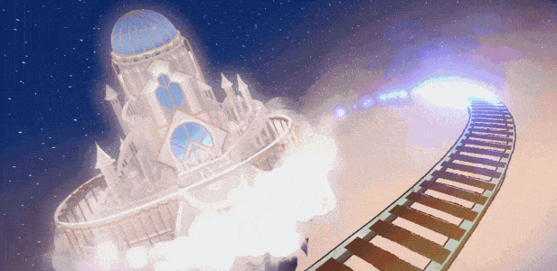 自由前行/FREERIDE(图2)