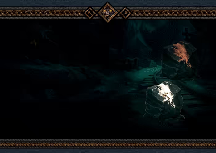 铁匠：点燃锻炉/Blacksmith: Ignite the Forge(图6)