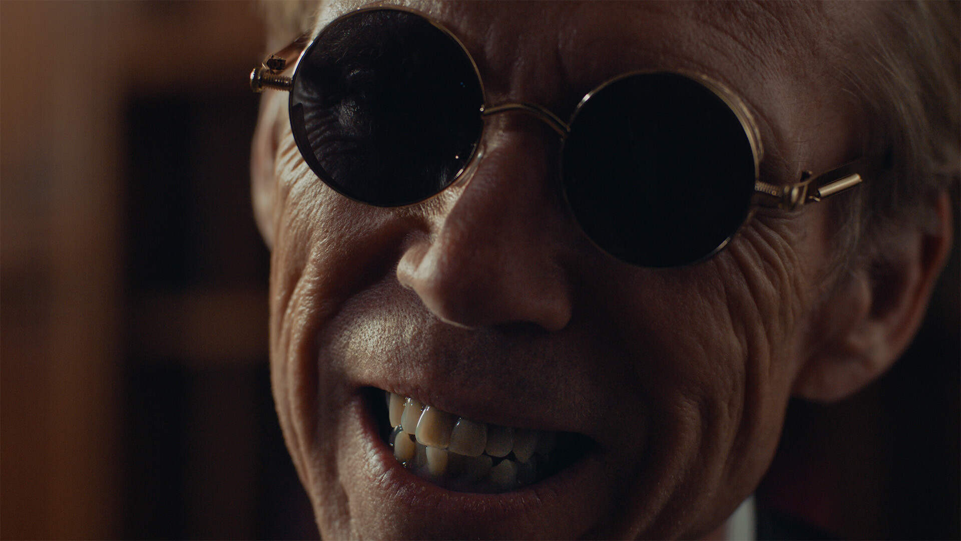 岛潮酒店|The Isle Tide Hotel豪华中文|Build.12121751-1.0.2-真人互动(图9)