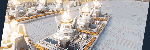 异步解离/Desynced: Autonomous Colony Simulator（更新Build.19355487）(图3)