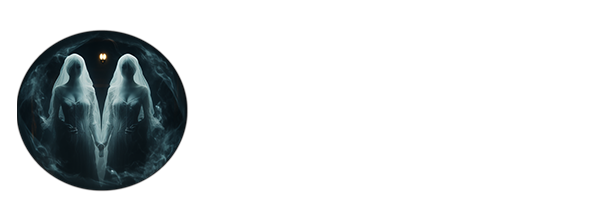 另一个我/The Other Me(图2)