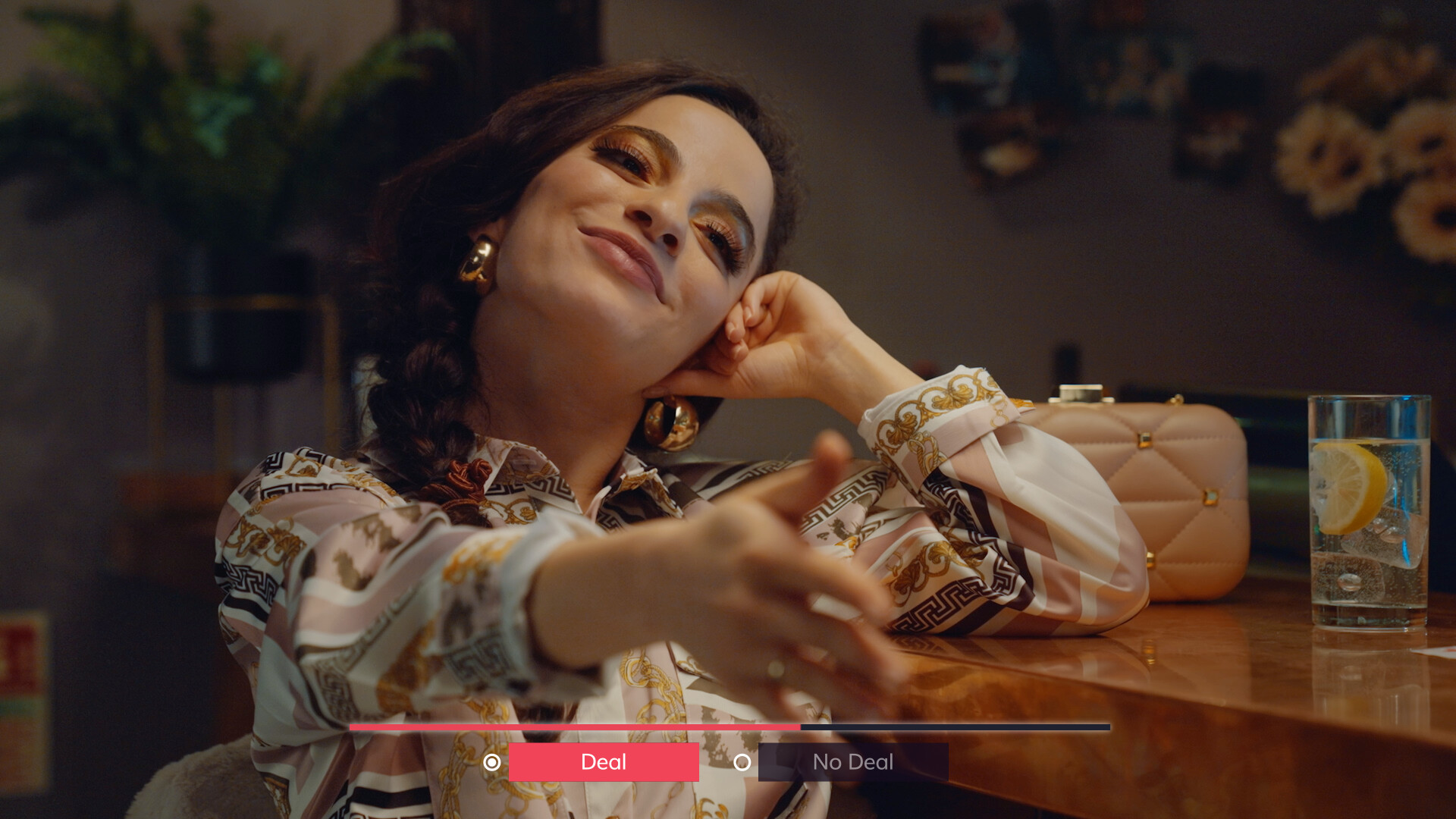 十个约会/Ten Dates(图14) 十个约会/Ten Dates(图14)