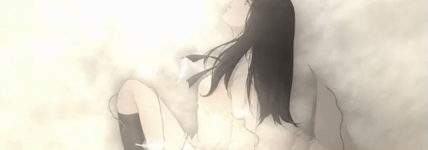 壳之少女/The Shell Part I Inferno(图1)