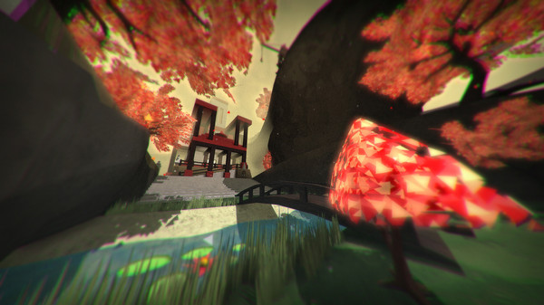 三：友情与疯狂/TRI: Of Friendship and Madness（v1.2.1）(图1)