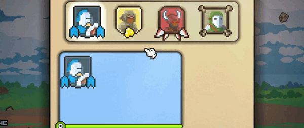 拉杆英雄/Spin Hero(更新Build.16223522)(图2)