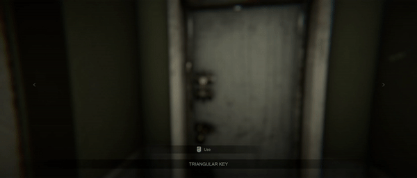 麦迪逊/MADiSON(图5)