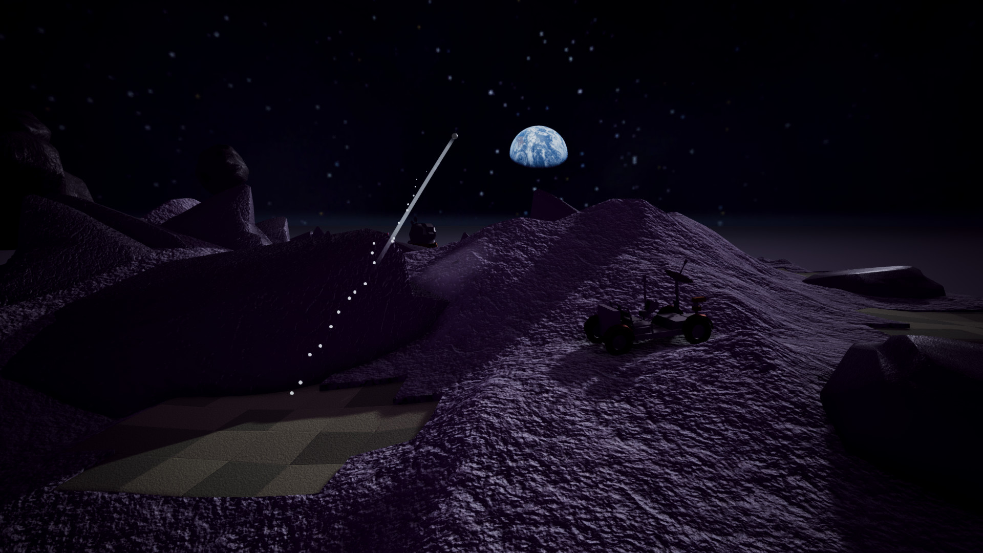 高尔夫小游记/A Little Golf Journey（v0.0.016）(图4)