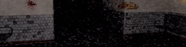 惊魂博士:医院逃生2 （v0.1.0）(图3)