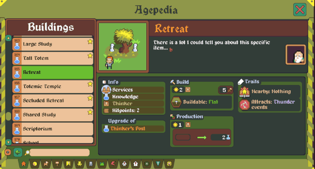 点老救世记/dotAGE(图6)