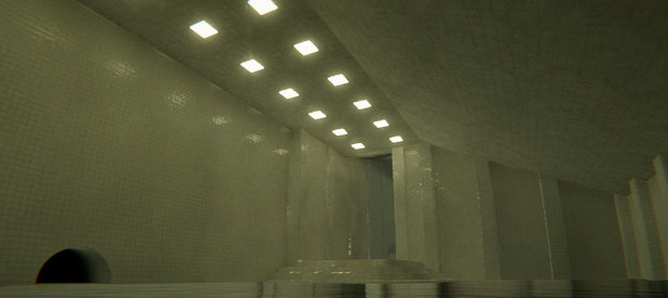 池核/梦核/POOLS(图3)