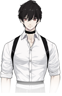 目盲/Blind(Blind-Build.10047184)(图4) 目盲/Blind(Blind-Build.10047184)(图4)