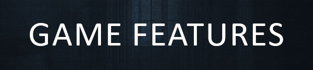 囚链回响/Clink(图9)