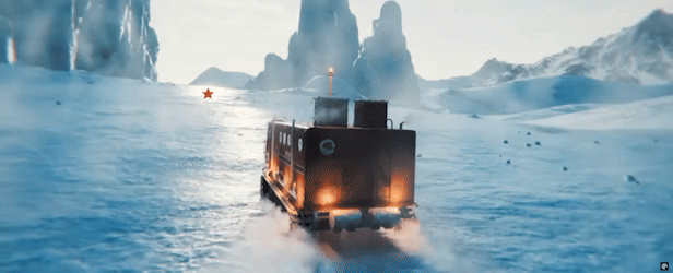 奈德拉/NEDRA(图2)