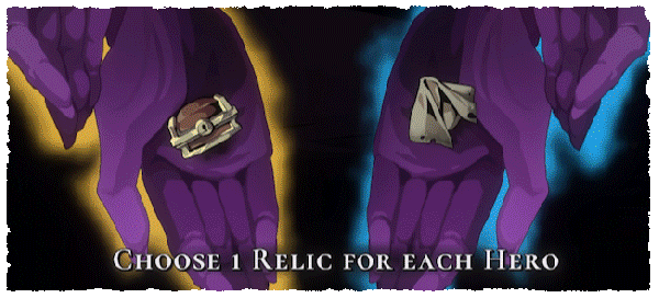 魔藤/Tendryll(图8)