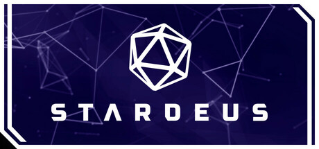 繁星旅途/Stardeus(图1)