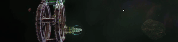 星际前哨指挥官/Stellar outpost commander(图3)