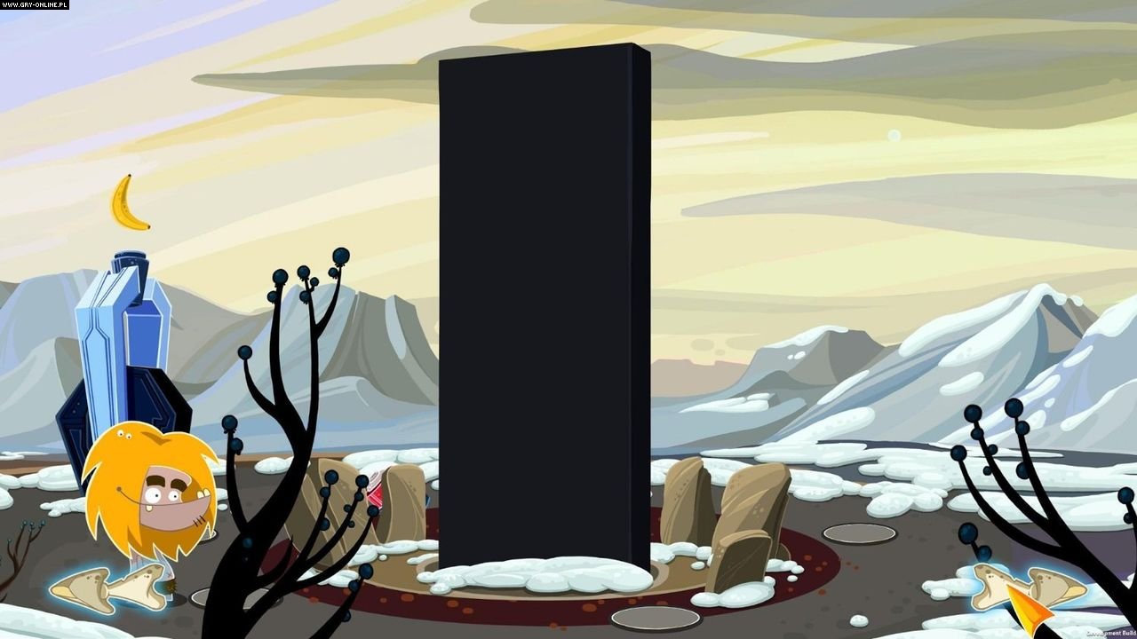 火种/Fire(图8) 火种/Fire(图8)